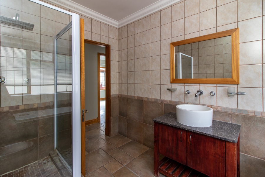 3 Bedroom Property for Sale in East Bank Eastern Cape